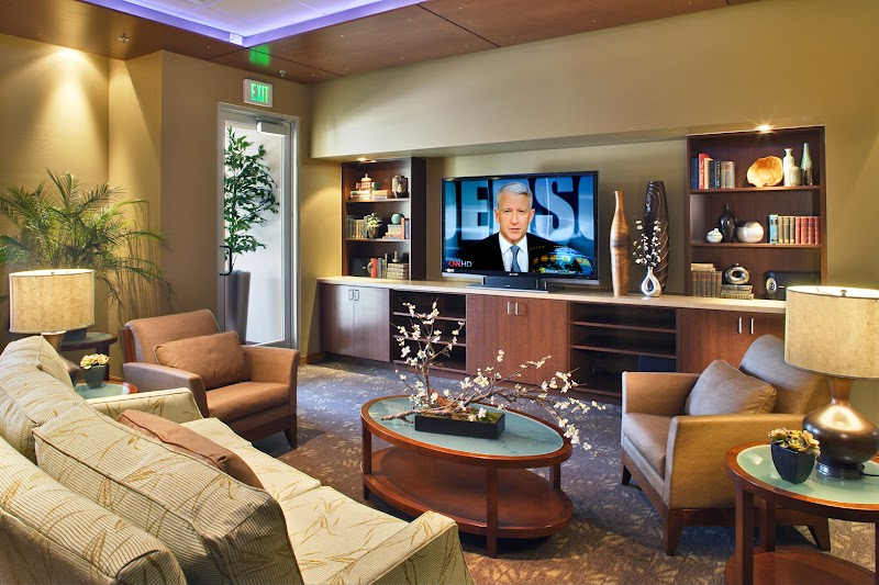 BEATITUDES CAMPUS nursing home in PHOENIX, AZ - Photo 5 of 5