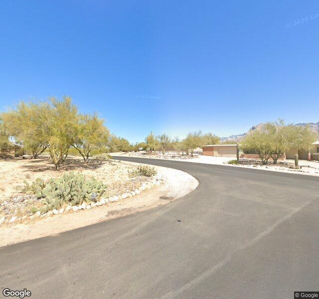 LA CANADA CARE CENTER nursing home in TUCSON, AZ - Photo 2 of 2