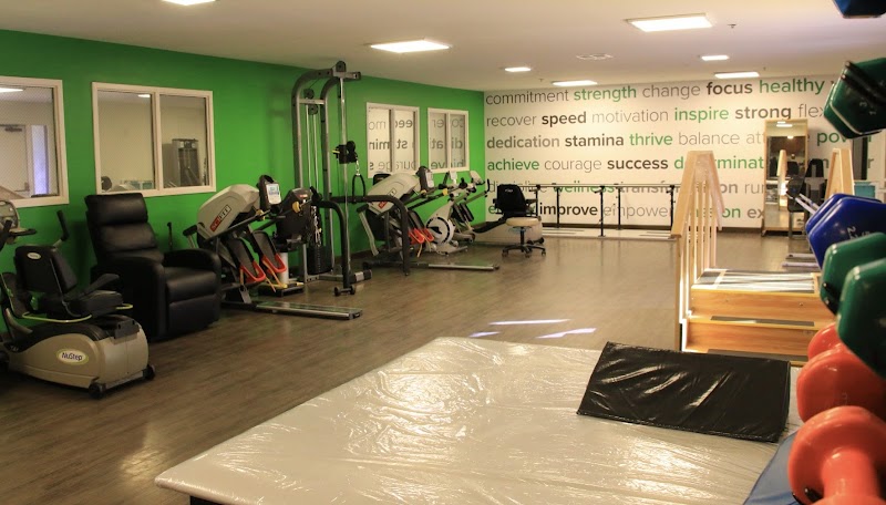 HAVEN OF YUMA nursing home in YUMA, AZ - Photo 3 of 5