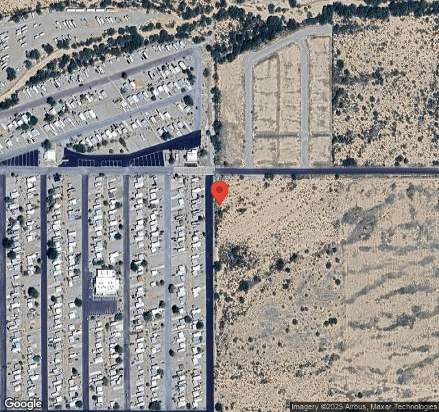 GOOD SAMARITAN SOCIETY-QUIBURI MISSION nursing home in BENSON, AZ