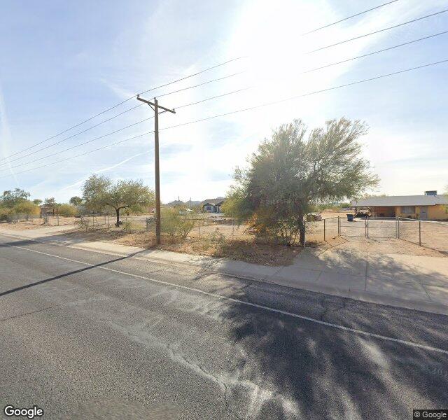 CARING HOUSE nursing home in SACATON, AZ - Photo 2 of 2