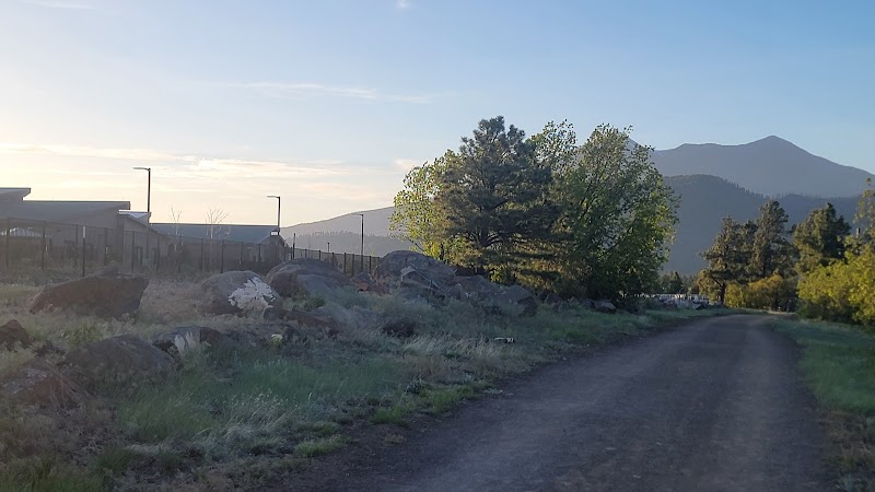 ARIZONA STATE VETERAN HOME-PHX nursing home in PHOENIX, AZ - Photo 5 of 5
