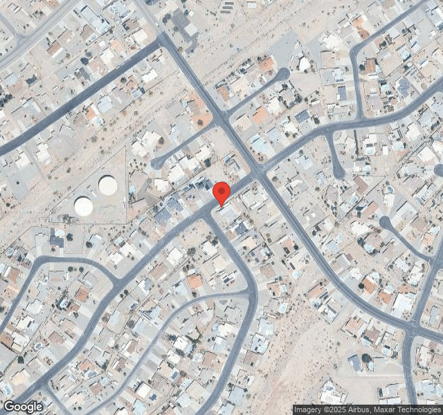 HAVEN OF LAKE HAVASU nursing home in LAKE HAVASU CITY, AZ - Photo 1 of 5