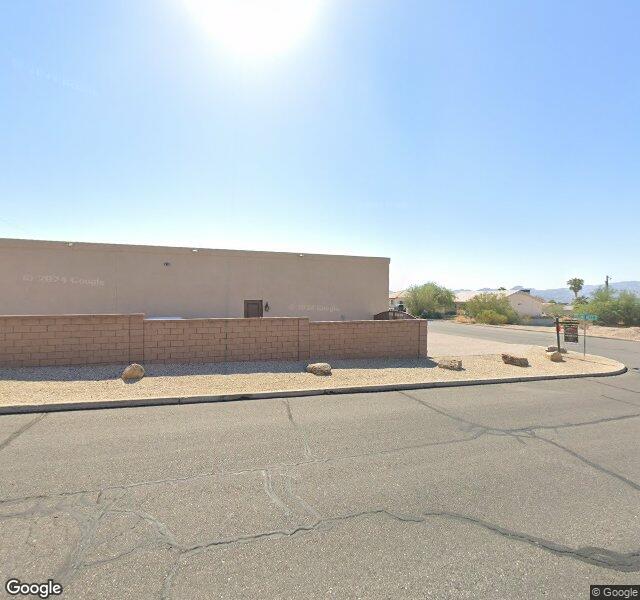 HAVEN OF LAKE HAVASU nursing home in LAKE HAVASU CITY, AZ - Photo 2 of 5