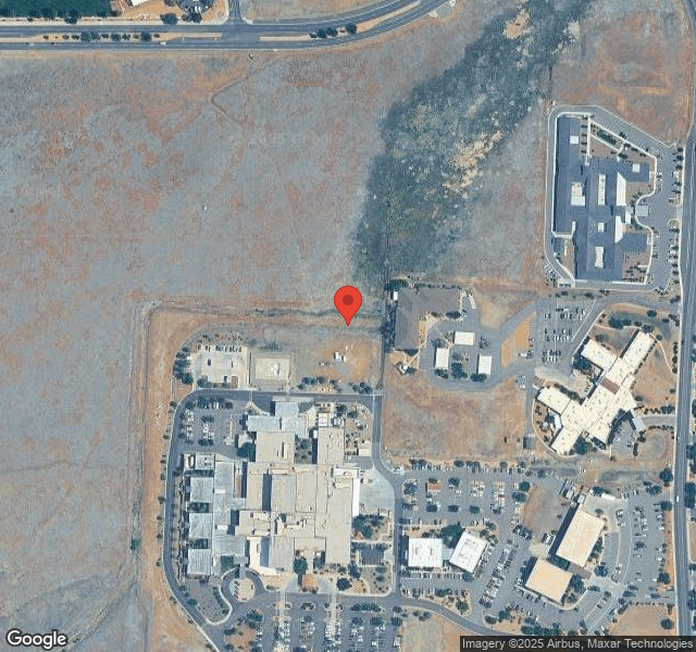 Prescott Valley Nursing & Rehabilitation nursing home in PRESCOTT VALLEY, AZ - Photo 1 of 5