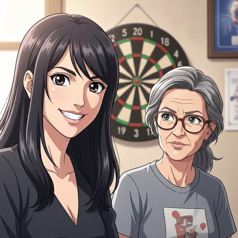 THE GARDENS REHAB & CARE CENTER nursing home in KINGMAN, AZ - Photo 3 of 5