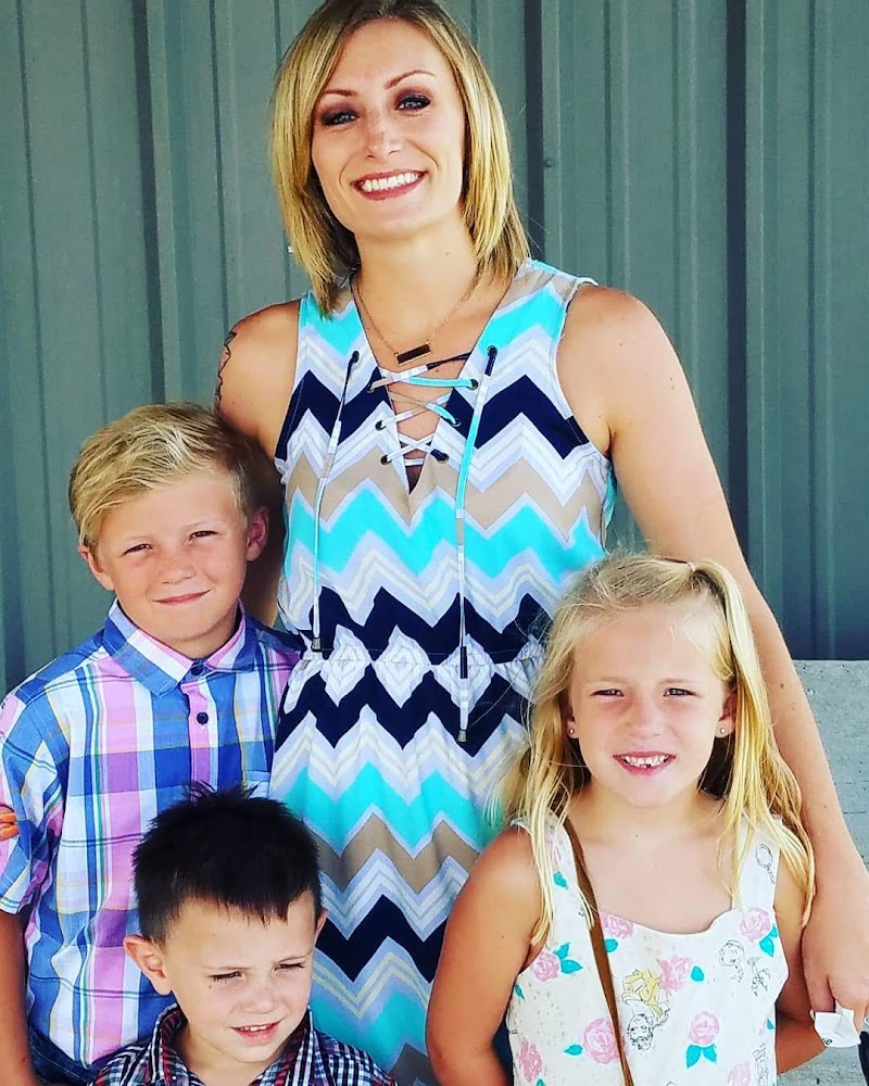 THE GARDENS REHAB & CARE CENTER nursing home in KINGMAN, AZ - Photo 4 of 5