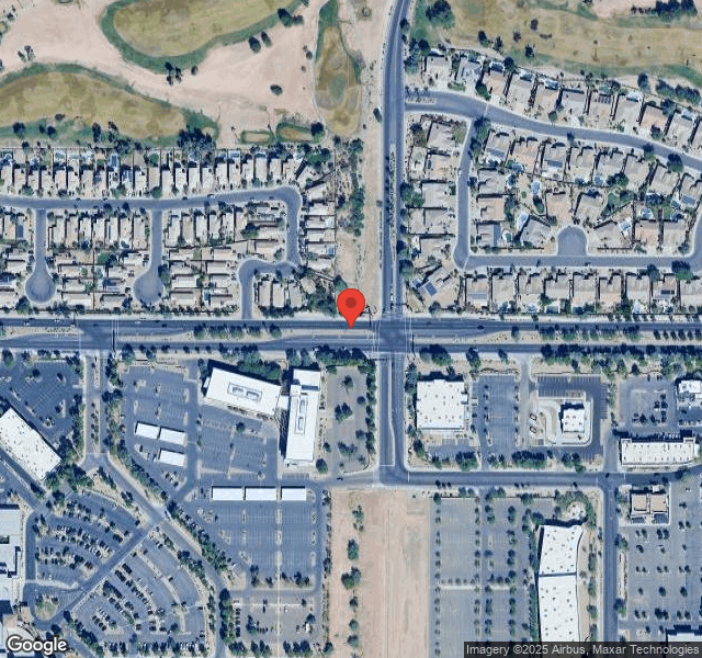 Palm Valley Post Acute nursing home in GOODYEAR, AZ - Photo 1 of 5