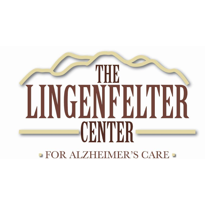 THE LINGENFELTER CENTER nursing home in KINGMAN, AZ - Photo 3 of 5
