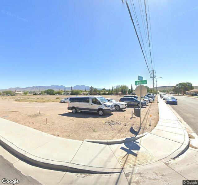 THE LINGENFELTER CENTER nursing home in KINGMAN, AZ - Photo 5 of 5