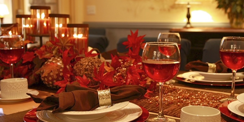 ADVANCED HEALTHCARE OF MESA nursing home in MESA, AZ - Photo 5 of 10