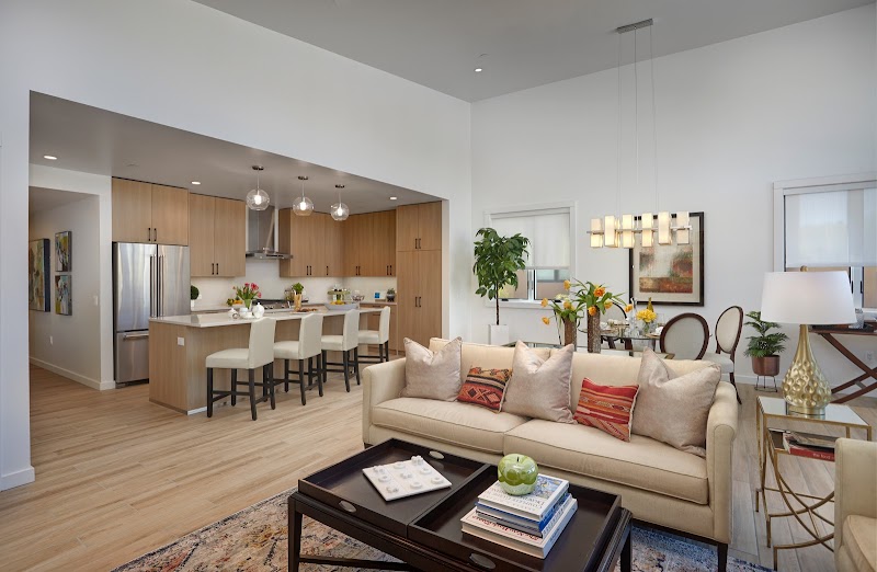 SPLENDIDO AT RANCHO VISTOSO nursing home in TUCSON, AZ - Photo 4 of 10