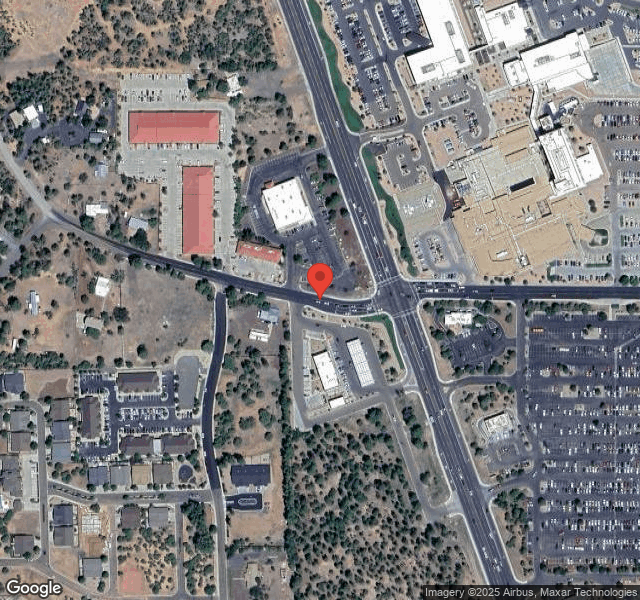 HAVEN OF LAKESIDE nursing home in LAKESIDE, AZ - Photo 1 of 5