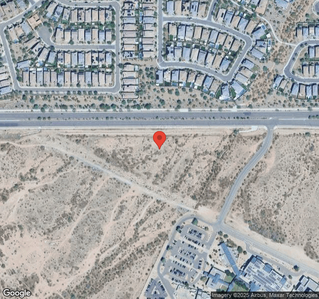 ACACIA HEALTH CENTER nursing home in PHOENIX, AZ - Photo 1 of 10