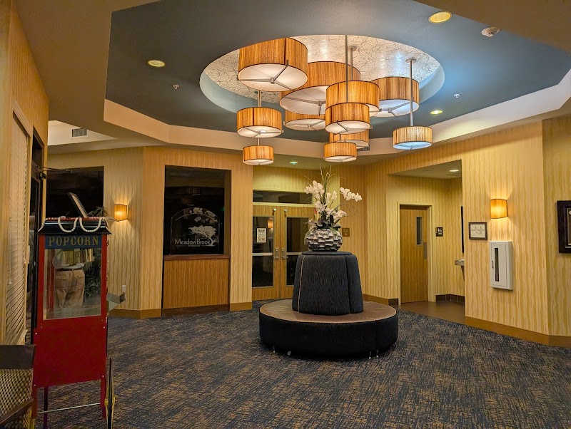 SANTE OF CHANDLER nursing home in CHANDLER, AZ - Photo 2 of 10