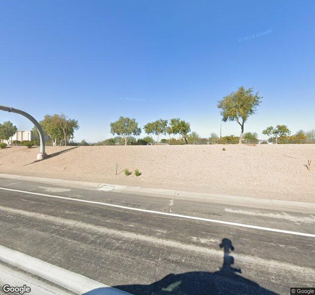 WELLSPRINGS OF GILBERT nursing home in GILBERT, AZ - Photo 2 of 2