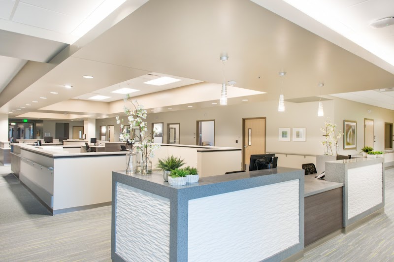 CENTER AT ARROWHEAD, LLC nursing home in GLENDALE, AZ - Photo 4 of 5