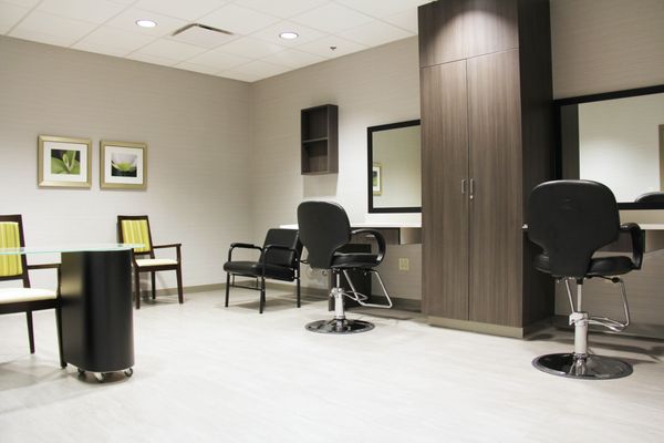 CENTER AT ARROWHEAD, LLC nursing home in GLENDALE, AZ - Photo 5 of 5