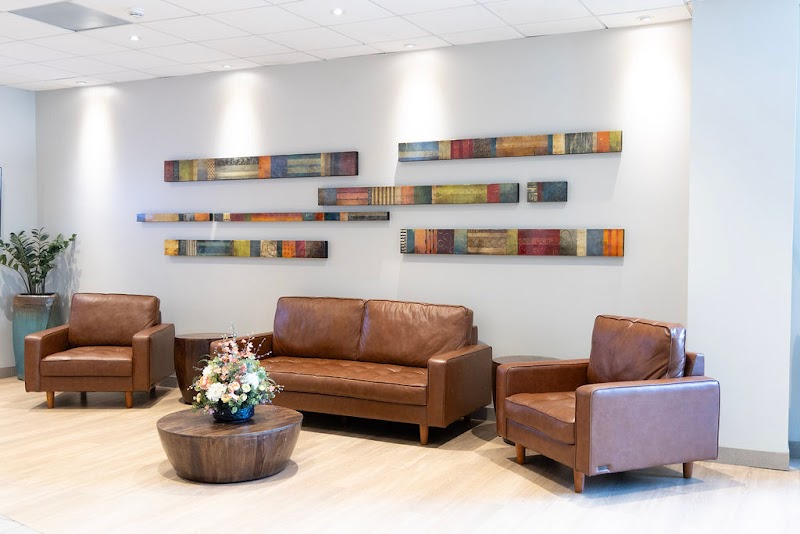 HAVEN HEALTH SKY HARBOR, LLC nursing home in PHOENIX, AZ - Photo 4 of 5