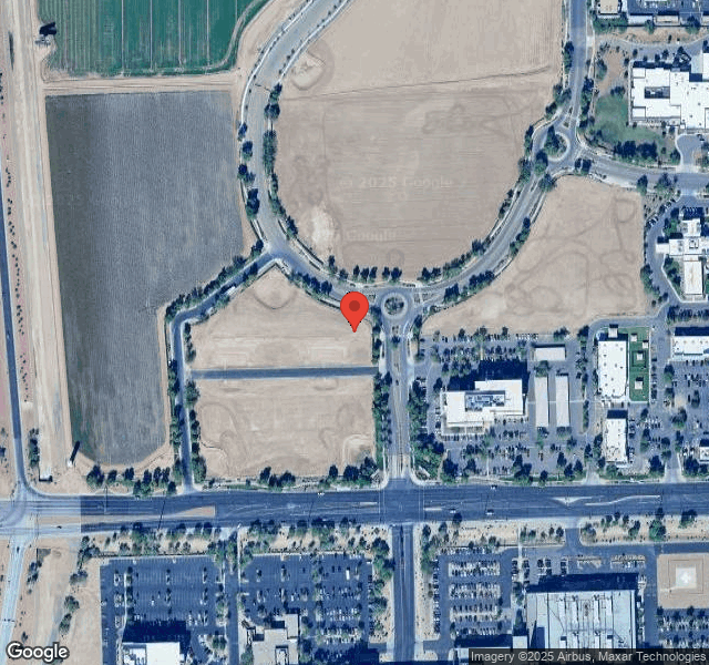 DIAMONDBACK HEALTHCARE CENTER nursing home in PHOENIX, AZ - Photo 1 of 8