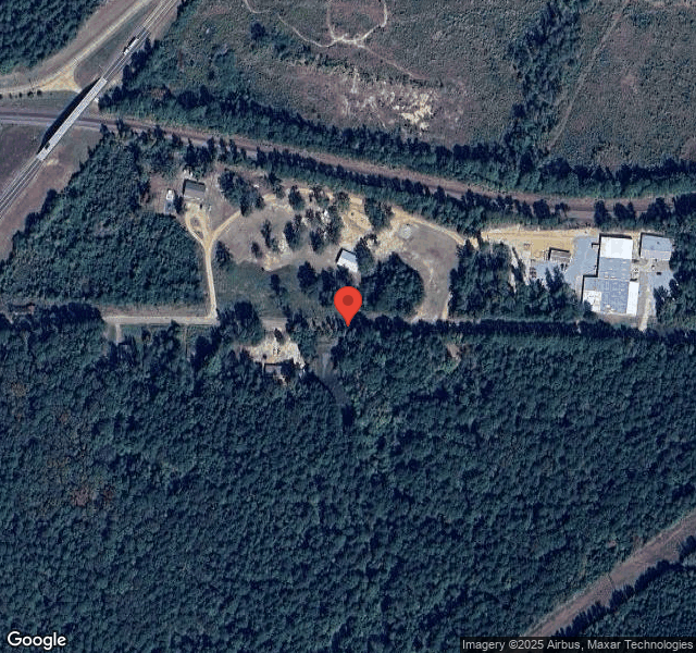 THE SPRINGS MAGNOLIA nursing home in MAGNOLIA, AR - Photo 1 of 5