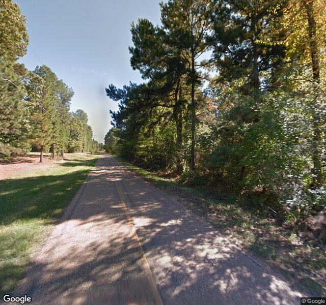 THE SPRINGS MAGNOLIA nursing home in MAGNOLIA, AR - Photo 2 of 5