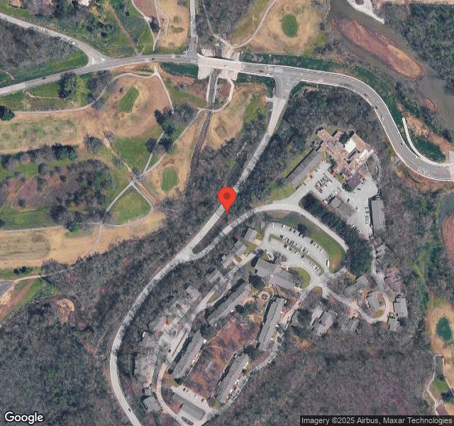 Concordia Nursing & Rehab, LLC nursing home in Bella Vista, AR - Photo 1 of 5