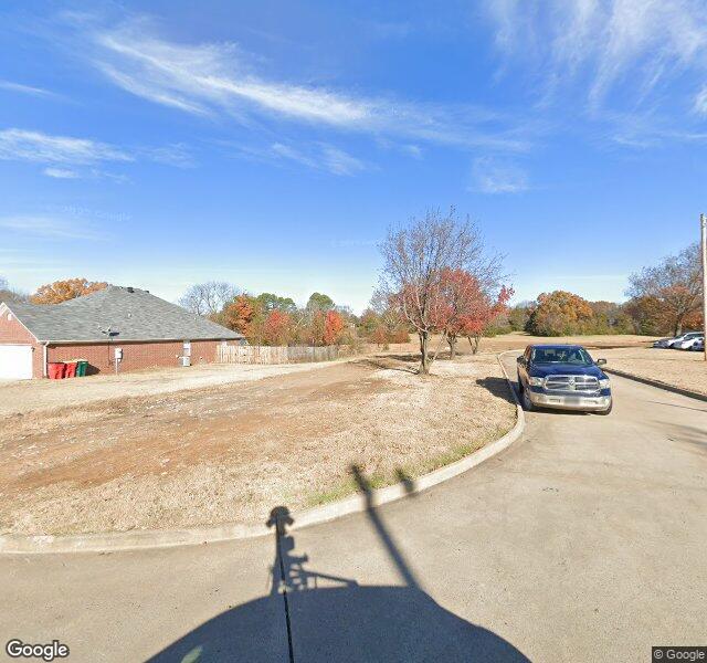 BROOKRIDGE COVE REHABILITATION AND CARE  CENTER nursing home in MORRILTON, AR - Photo 2 of 2