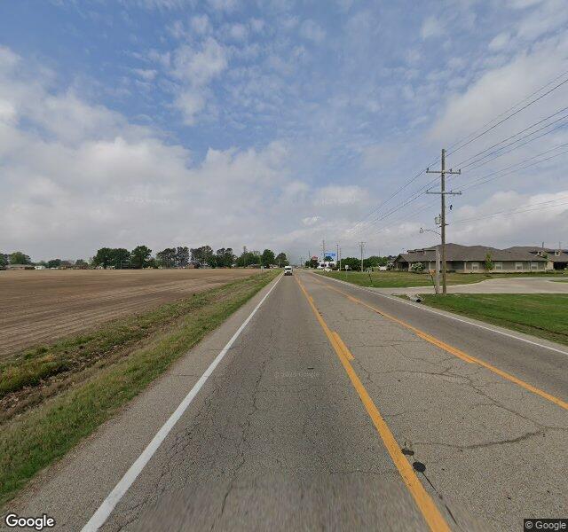 THE GREEN HOUSE COTTAGES OF WALNUT RIDGE nursing home in WALNUT RIDGE, AR - Photo 2 of 2