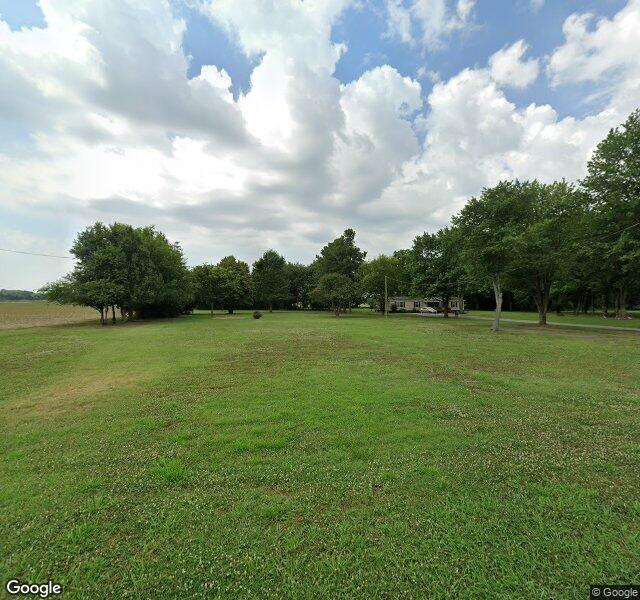RIVER RIDGE REHABILITATION AND CARE CENTER nursing home in WYNNE, AR - Photo 2 of 2