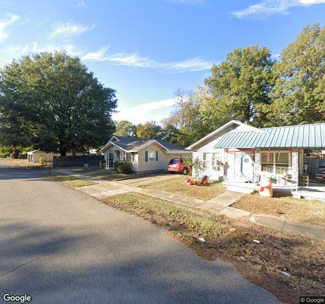 CRESTPARK WYNNE, LLC nursing home in WYNNE, AR - Photo 2 of 2