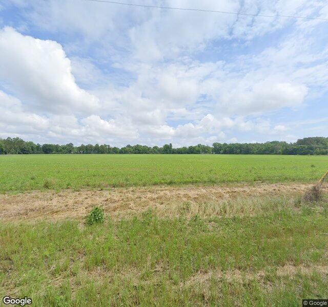 DERMOTT CITY NURSING HOME nursing home in DERMOTT, AR - Photo 2 of 2