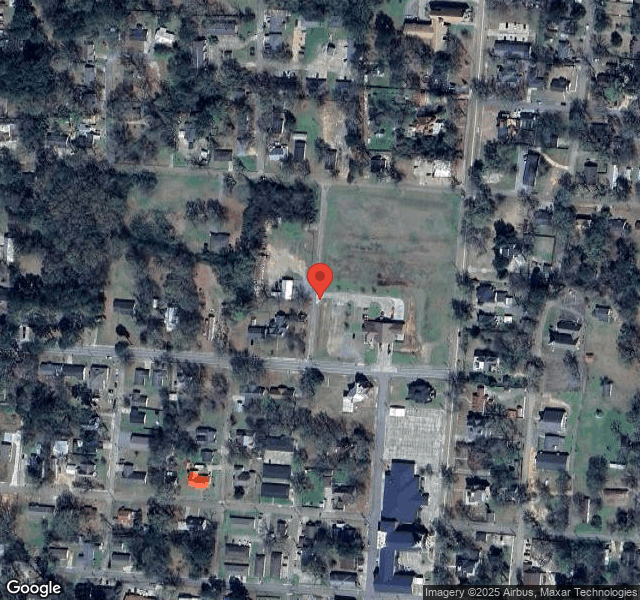 THE WOODS, A NIGHTINGALE COMMUNITY nursing home in MONTICELLO, AR - Photo 1 of 4