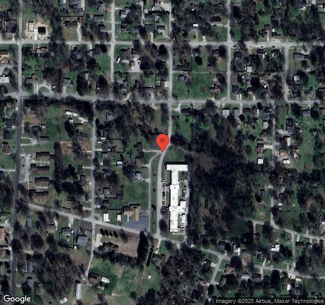 PIGGOTT HEALTHCARE & SENIOR LIVING, LLC nursing home in PIGGOTT, AR - Photo 1 of 2