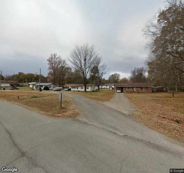 PIGGOTT HEALTHCARE & SENIOR LIVING, LLC nursing home in PIGGOTT, AR - Photo 2 of 2