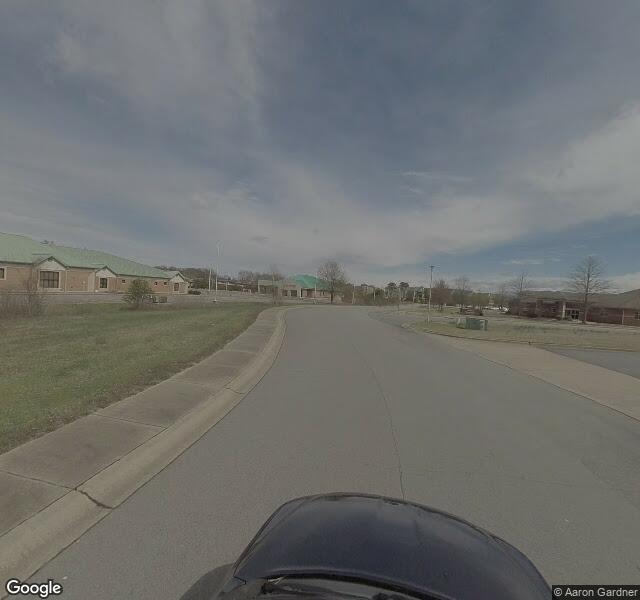 SALEM PLACE NURSING AND REHABILITATION CENTER, INC nursing home in CONWAY, AR - Photo 5 of 5