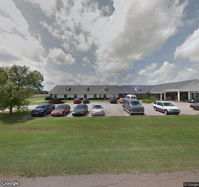 LAKE VILLAGE REHABILITATION AND CARE CENTER nursing home in LAKE VILLAGE, AR - Photo 2 of 4