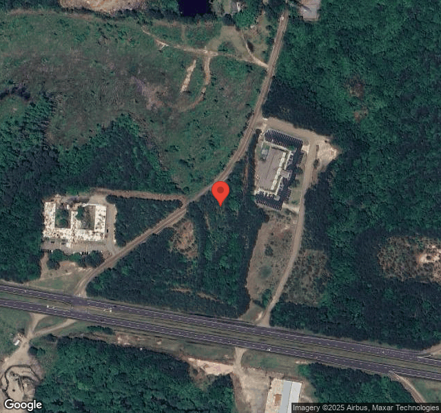 THE SPRINGS OF CAMDEN nursing home in CAMDEN, AR - Photo 1 of 6