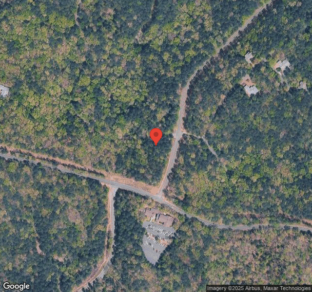 LAKE FOREST SENIOR LIVING AT HOT SPRINGS VILLAGE nursing home in HOT SPRINGS VILLAGE, AR - Photo 1 of 5