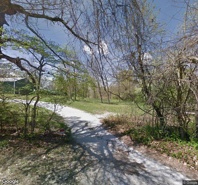 THE SPRINGS OF MT VISTA nursing home in HARRISON, AR - Photo 2 of 2