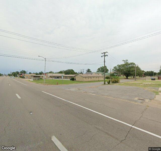 THE SPRINGS BROADWAY nursing home in WEST MEMPHIS, AR - Photo 2 of 2