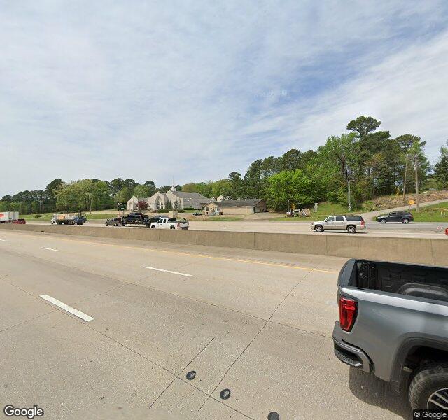 HEARTLAND REHABILITATION AND CARE CENTER nursing home in BENTON, AR - Photo 2 of 2