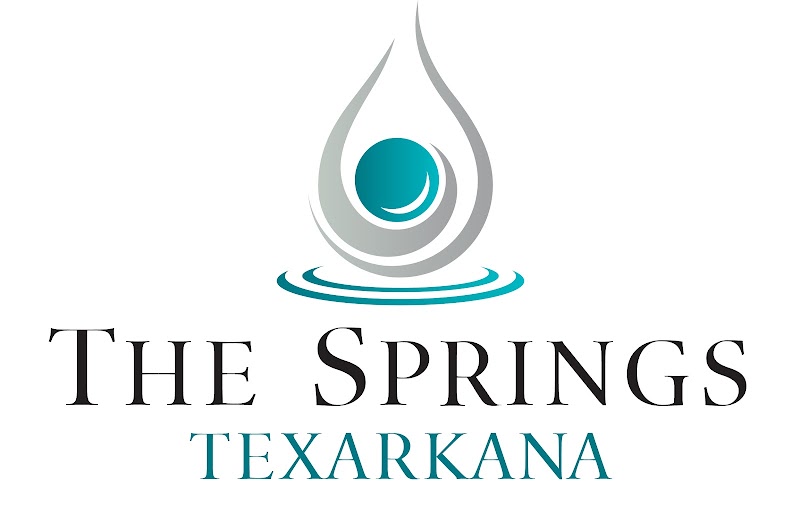 THE SPRINGS OF TEXARKANA nursing home in TEXARKANA, AR - Photo 2 of 2