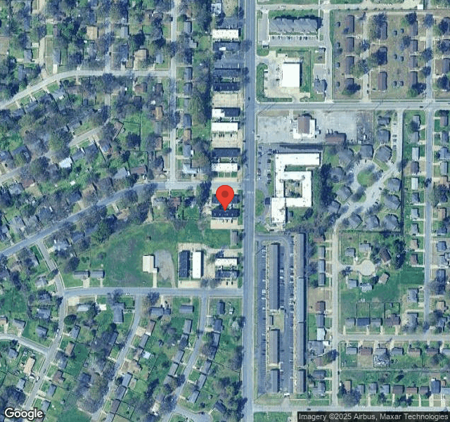 THE SPRINGS OF AVALON nursing home in WEST MEMPHIS, AR - Photo 1 of 2