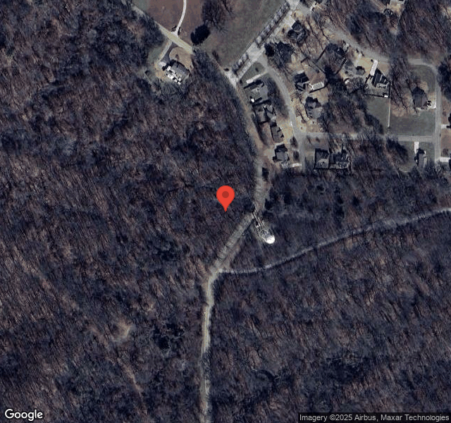 CRESTPARK FORREST CITY, LLC nursing home in FORREST CITY, AR - Photo 1 of 2