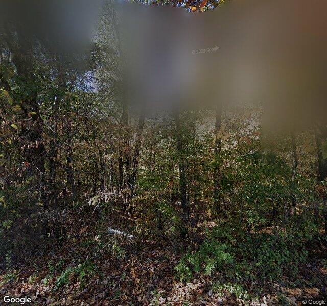 CRESTPARK FORREST CITY, LLC nursing home in FORREST CITY, AR - Photo 2 of 2