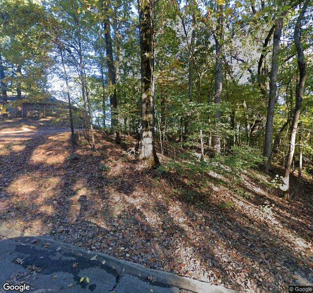 Crestpark Helena, LLC nursing home in HELENA, AR - Photo 2 of 2