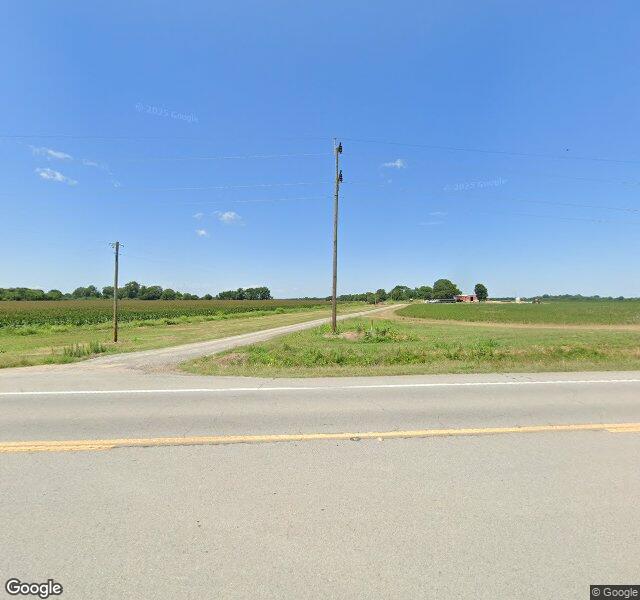 WOODRUFF COUNTY HEALTH CENTER nursing home in MCCRORY, AR - Photo 2 of 2