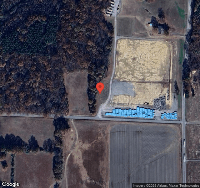 MAPLE HEALTHCARE nursing home in HAZEN, AR - Photo 1 of 2