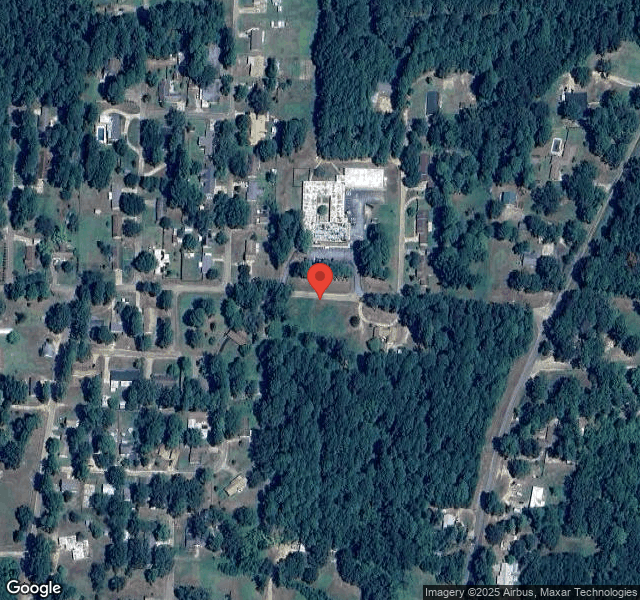 THE BLOSSOMS AT STAMPS REHAB & NURSING CENTER nursing home in STAMPS, AR - Photo 1 of 10